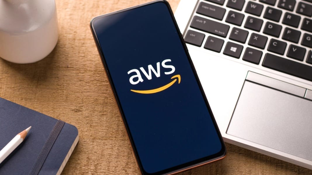 bolttech partners with AWS to enhance insurance services using generative AI