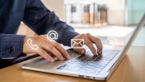 AI reaches tipping point as consumers embrace its use in healthcare and finance AI reaches tipping point as consumers embrace its use in healthcare and finance