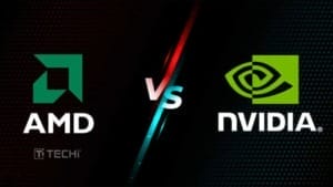 AMD strengthens its AI hardware strategy with the acquisition of Brium AMD strengthens its AI hardware strategy with the acquisition of Brium