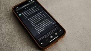 Adobe report shows growth in AI adoption across Asia despite data roadblocks Adobe report shows growth in AI adoption across Asia despite data roadblocks