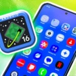 Android 16 to alert you if your phone connects to a fake cell tower