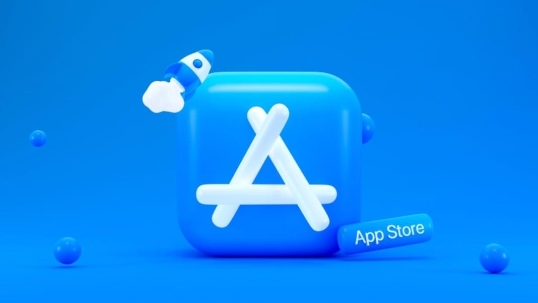 Apple updates EU App Store rules to avoid further penalties