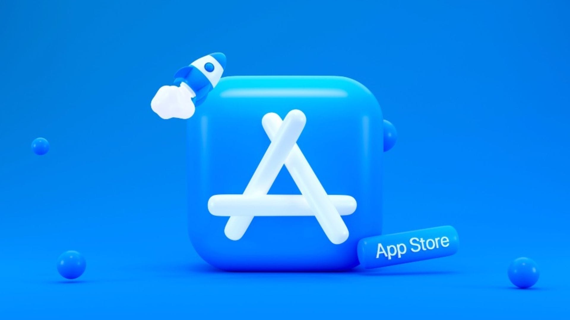 Apple updates EU App Store rules to avoid further penalties