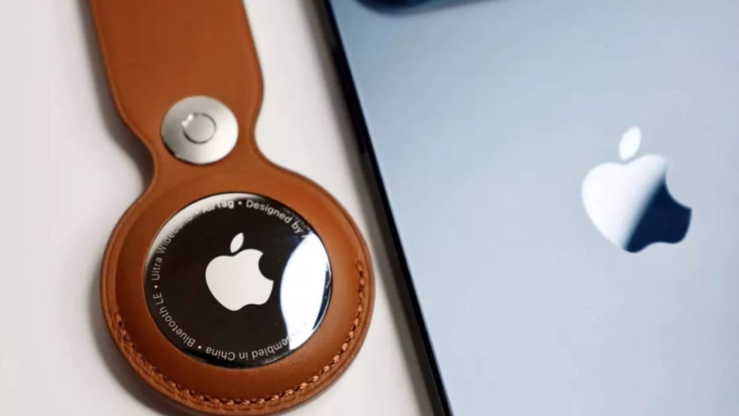 Apple’s AirTag 2 is nearly ready, but the launch may be delayed until autumn