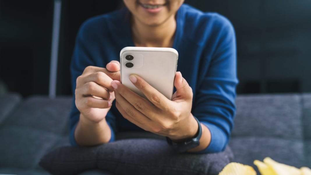 Atome secures US$75 million funding to boost financial inclusion in the Philippines