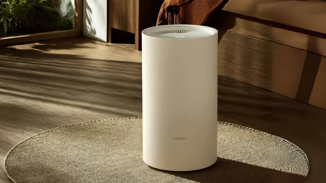 Best dehumidifiers in Singapore for 2025 homes and HDB flats