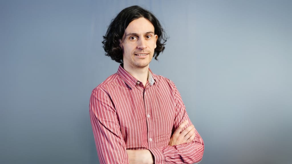 Bitdefender How behaviour-driven hardening is transforming endpoint security for a dynamic threat landscape - 1