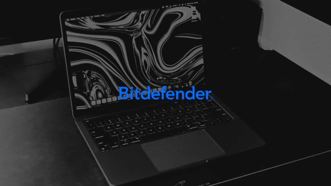 Bitdefender How behaviour-driven hardening is transforming endpoint security for a dynamic threat landscape