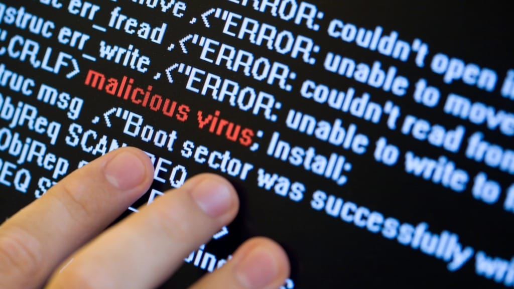 Bitdefender How behaviour-driven hardening is transforming endpoint security for a dynamic threat landscape - 2