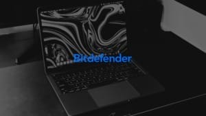 Bitdefender: How behaviour-driven hardening is transforming endpoint security for a dynamic threat landscape Bitdefender How behaviour-driven hardening is transforming endpoint security for a dynamic threat landscape