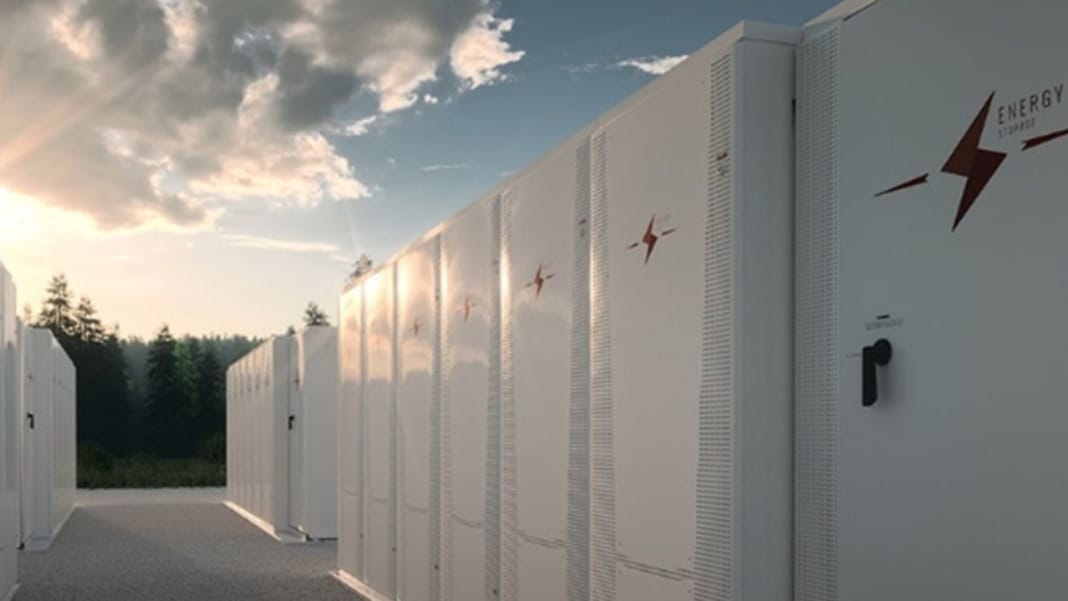 Blue Whale Energy teams up with UNIGRID to bring safer urban battery storage to Southeast Asia