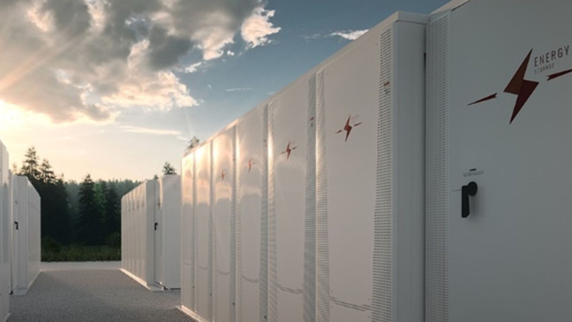 Blue Whale Energy teams up with UNIGRID to bring safer urban battery storage to Southeast Asia