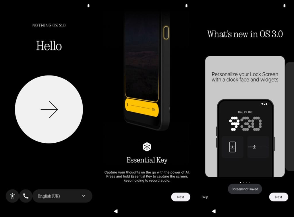 CMF Phone 2 Pro review- Playful power meets practical design - 7