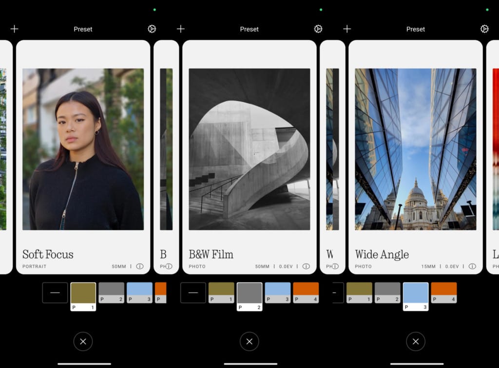 CMF Phone 2 Pro review- Playful power meets practical design - 8
