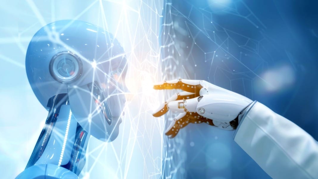 ChatGPT and the rise of digital delusions: When AI feeds your fantasies