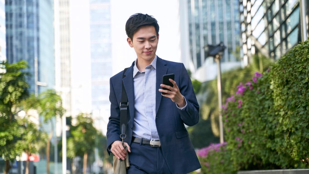 Cheapest SIM-only plans in Singapore 2025 Flexible, contract-free mobile data