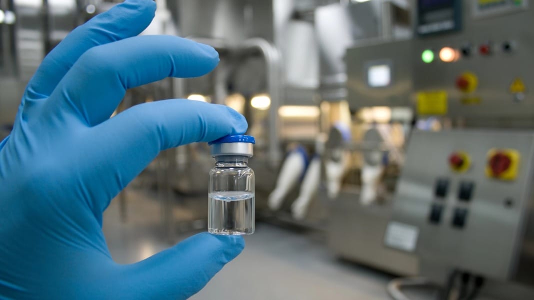 China Medical System seeks secondary listing on SGX to strengthen Southeast Asia presence