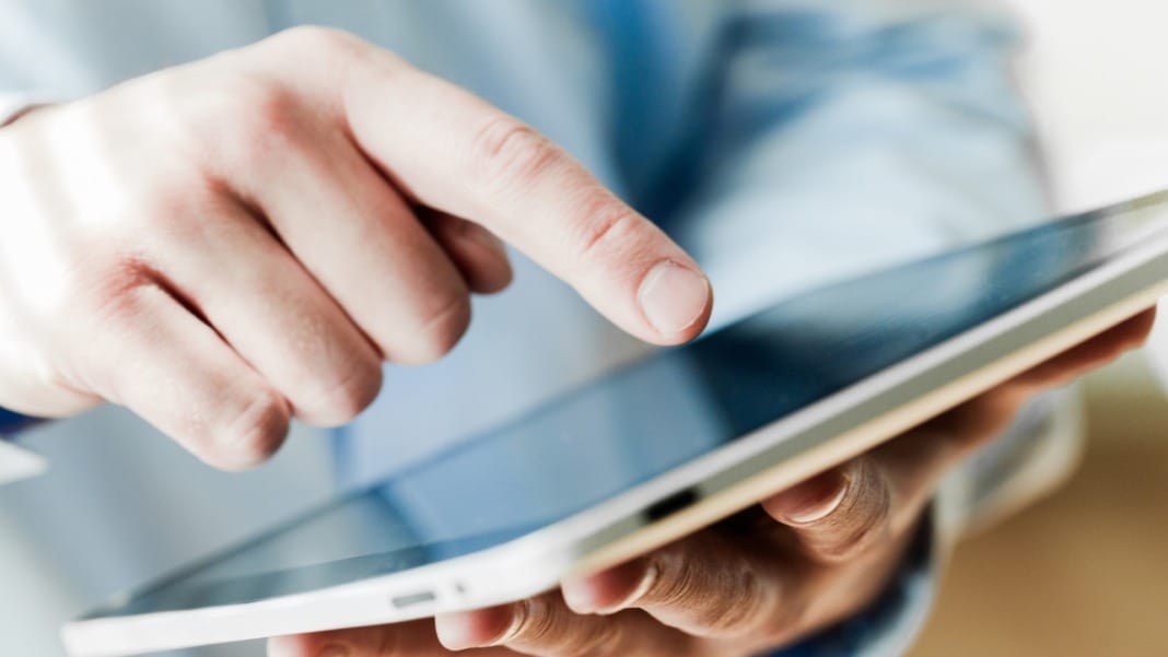 Cloudera joins AI-RAN Alliance to advance AI-native telecom innovation