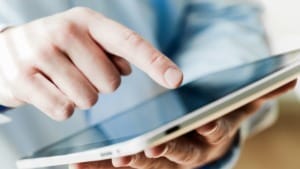 Cloudera joins AI-RAN Alliance to advance AI-native telecom innovation Cloudera joins AI-RAN Alliance to advance AI-native telecom innovation