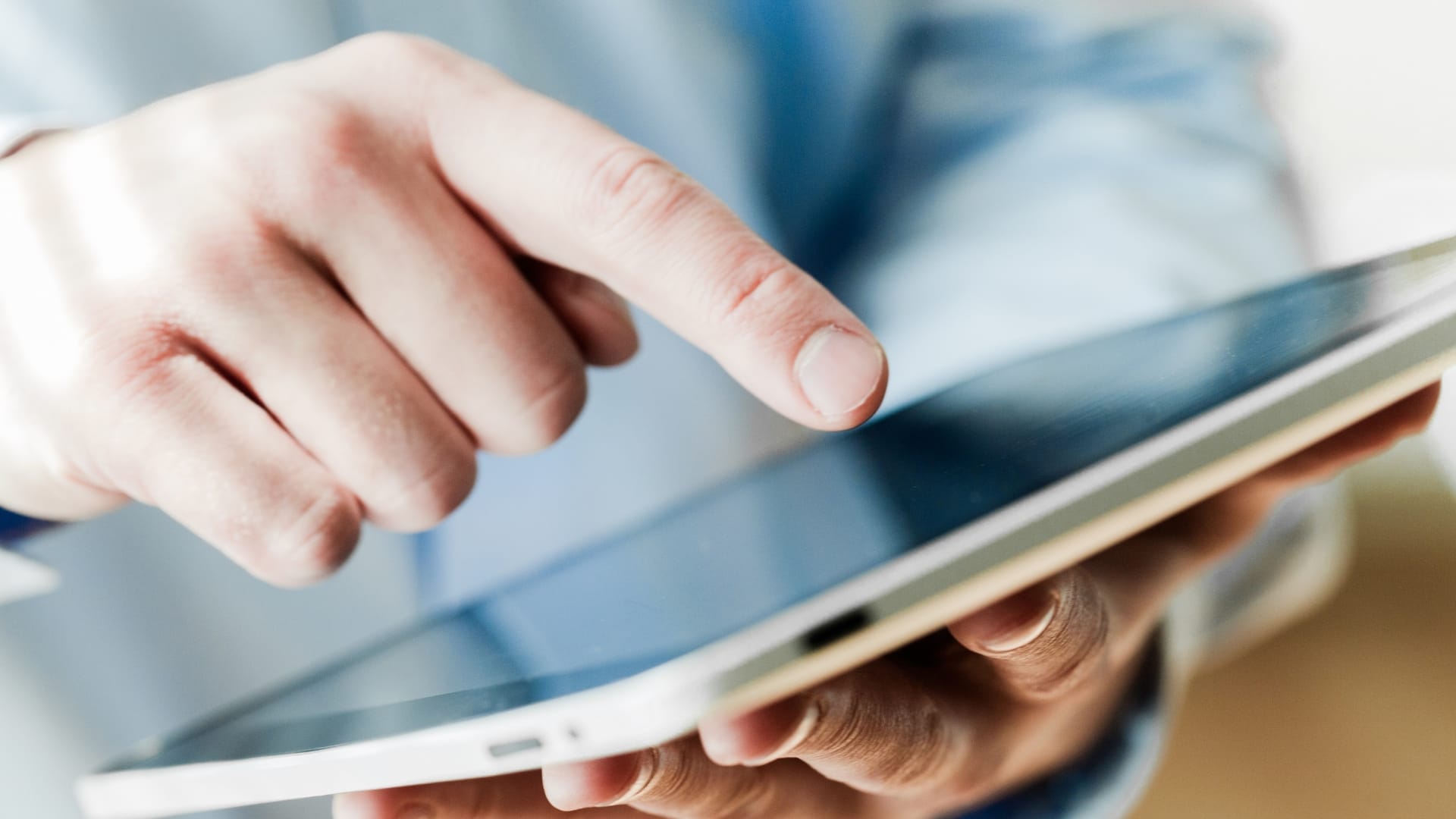 Cloudera joins AI-RAN Alliance to advance AI-native telecom innovation