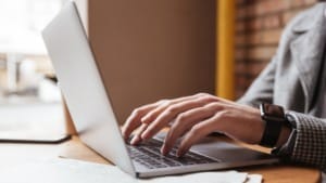 Commvault strengthens data protection with post-quantum cryptography capabilities Commvault strengthens data protection with post-quantum cryptography capabilities