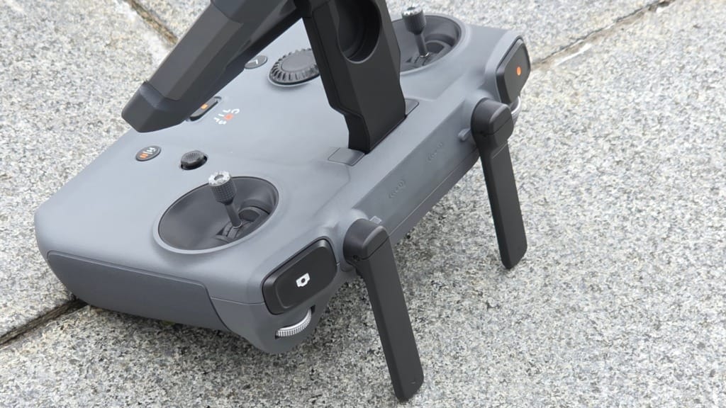 DJI Mavic 4 Pro review First look at DJI's most powerful drone yet - 9