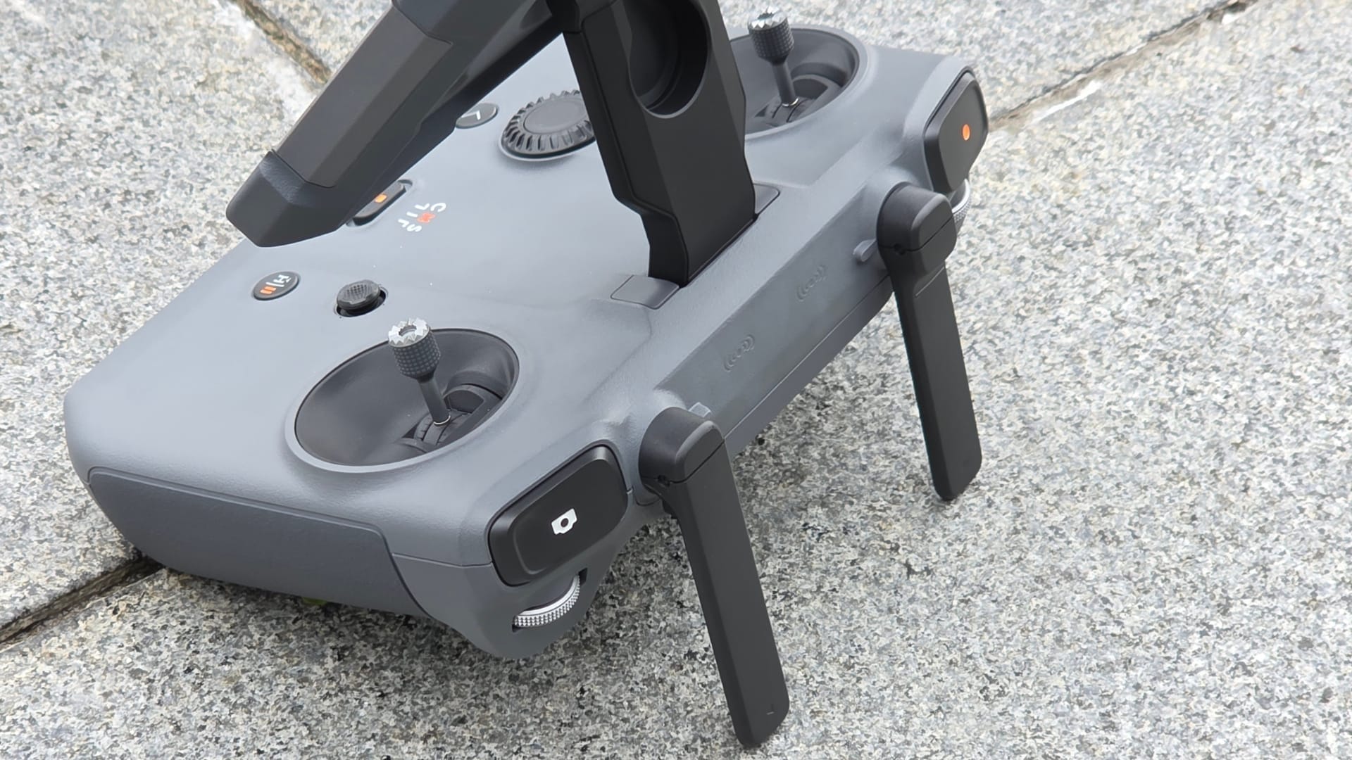 DJI Mavic 4 Pro review: First look at DJI's most powerful drone yet ...