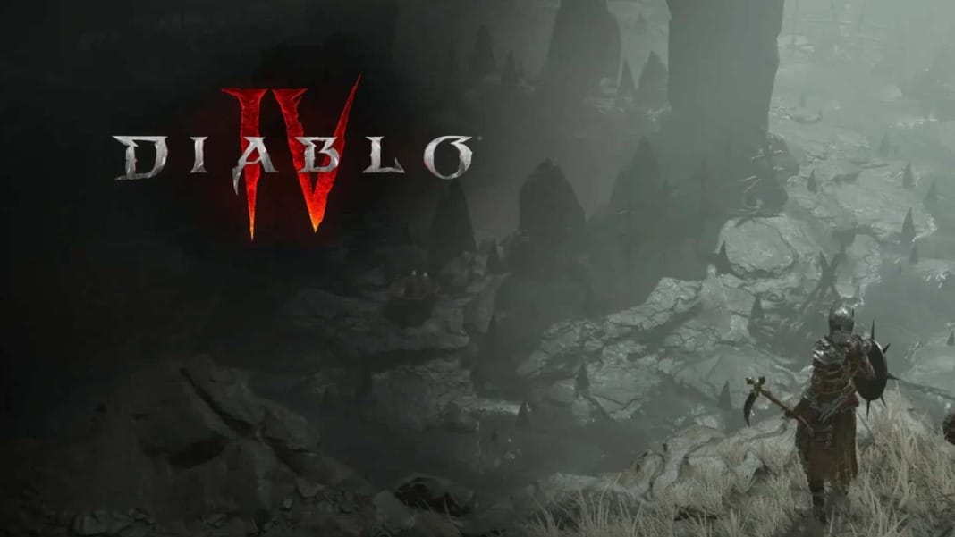 Diablo IV’s ninth season brings new depth to your endgame grind