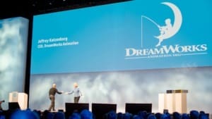 DreamWorks Animation deepens partnership with Lenovo to support next-gen productions DreamWorks Animation deepens partnership with Lenovo to support next-gen productions