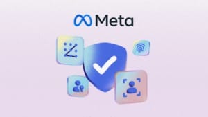 Facebook adds passkey login for faster and safer access Facebook adds passkey login for faster and safer access