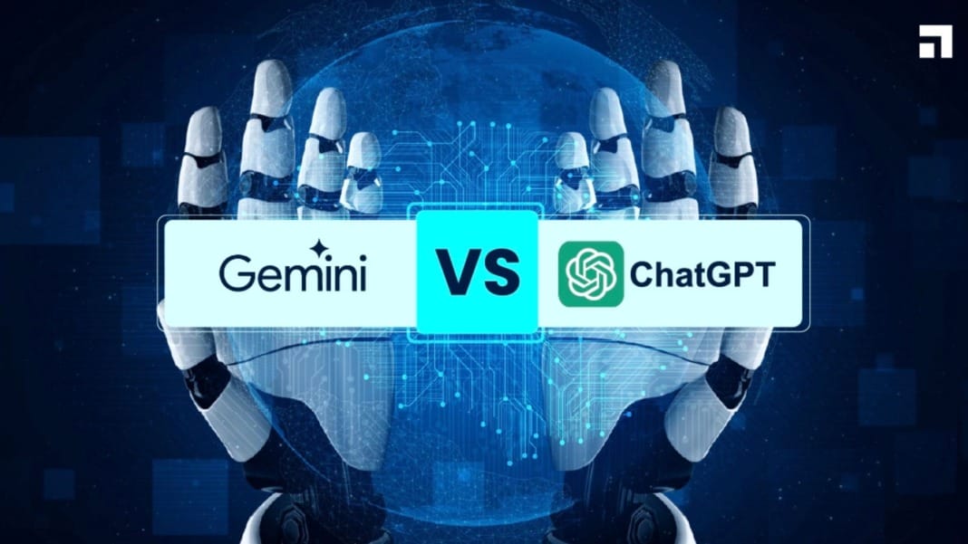 Gemini now lets you schedule AI tasks — here’s how it works