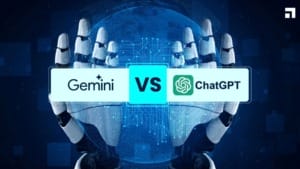 Gemini now lets you schedule AI tasks — here’s how it works Gemini now lets you schedule AI tasks — here’s how it works