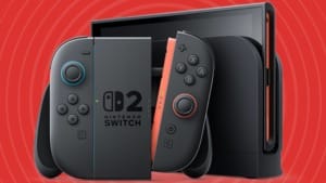 Get hands-on with the Nintendo Switch 2 at Jewel Changi Airport Get hands-on with the Nintendo Switch 2 at Jewel Changi Airport