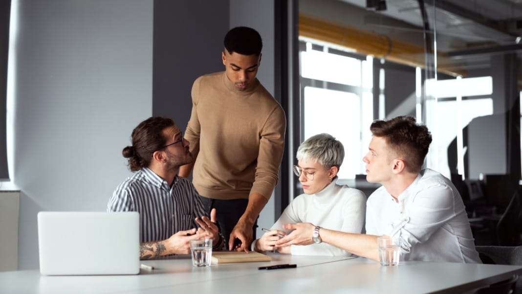 GitLab and IBM launch unified DevSecOps solution for mainframes