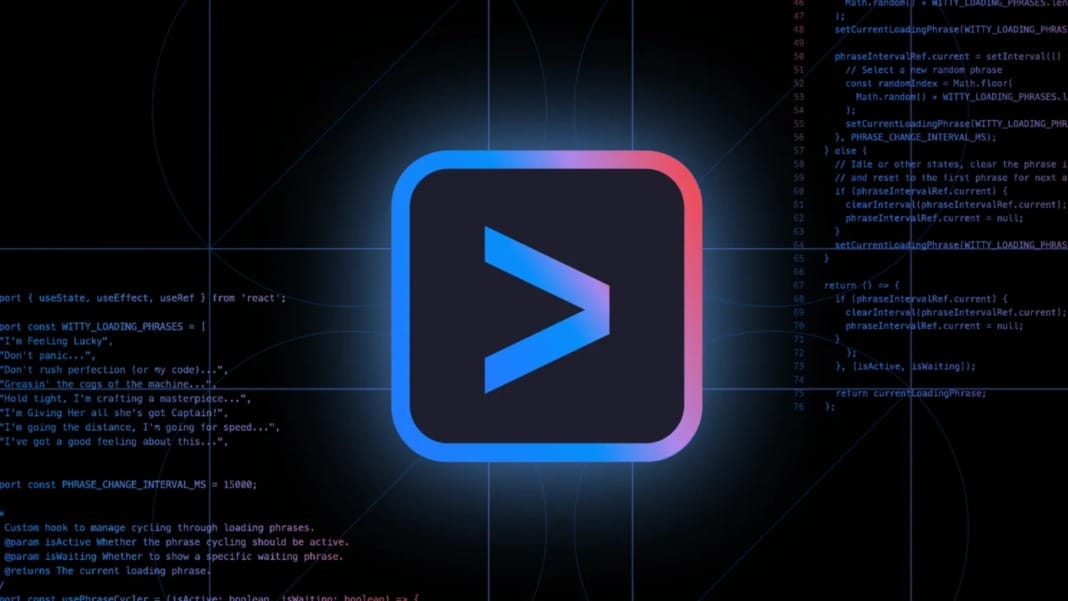 Google launches Gemini CLI, bringing AI agents to the terminal
