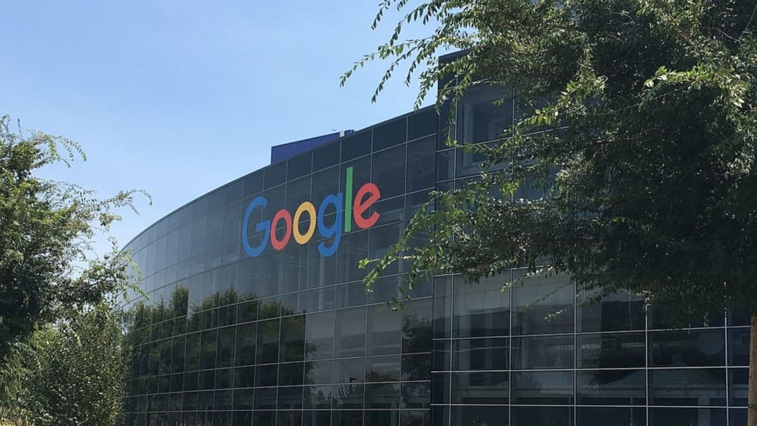 Google patches security flaw that could expose users’ private phone numbers