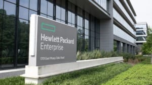 HPE unveils next-generation Nonstop Compute solutions for mission-critical workloads HPE unveils next-generation Nonstop Compute solutions for mission-critical workloads - Bloomberg