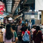 How Asia's innovation is reshaping the global economy