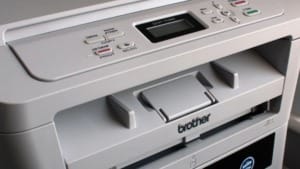 Hundreds of Brother printers have a serious flaw you can’t entirely fix Hundreds of Brother printers have a serious flaw you can’t entirely fix