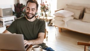 Hybrid working emerges as key strategy for business resilience and cost control Hybrid working emerges as key strategy for business resilience and cost control