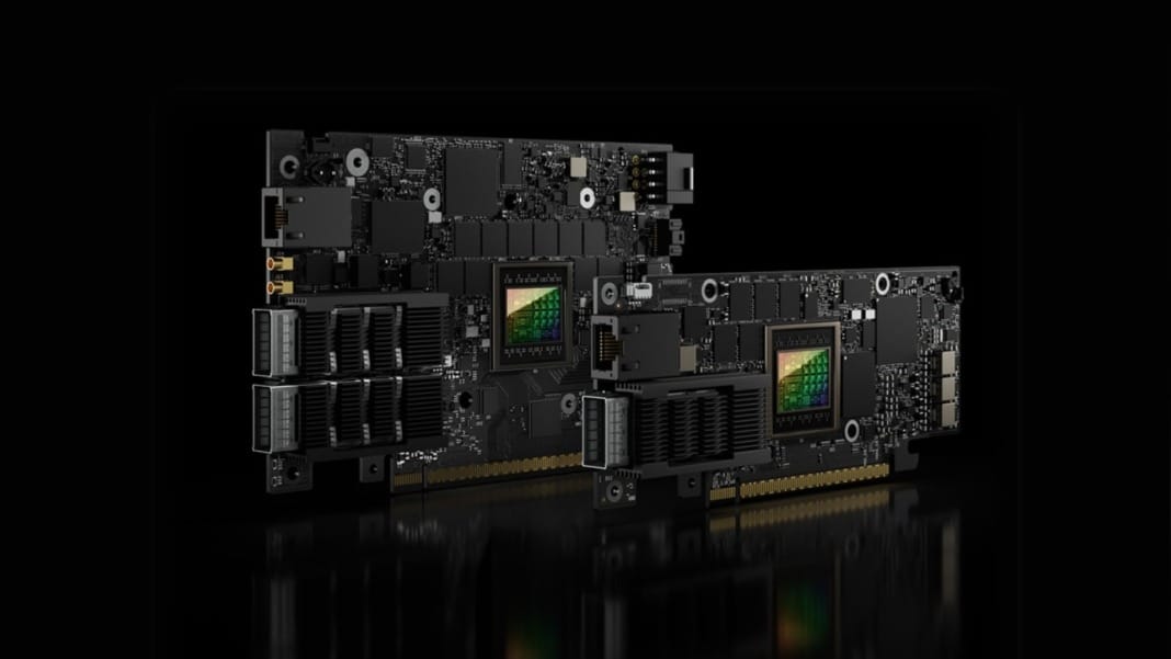 Illumio and NVIDIA join forces to strengthen Zero Trust security in critical infrastructure
