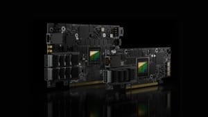 Illumio and NVIDIA join forces to strengthen Zero Trust security in critical infrastructure Illumio and NVIDIA join forces to strengthen Zero Trust security in critical infrastructure