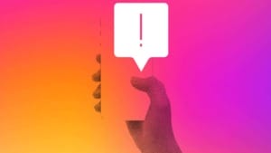 Instagram users voice frustration over sudden account bans, suspect AI is behind the issue Instagram users voice frustration over sudden account bans, suspect AI is behind the issue