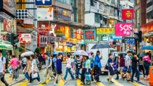 KAST selects Okta’s Auth0 to support secure user growth KAST selects Okta's Auth0 to support secure user growth