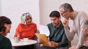 Kyndryl opens ASEAN AI Innovation Lab in Singapore Kyndryl opens ASEAN AI Innovation Lab in Singapore