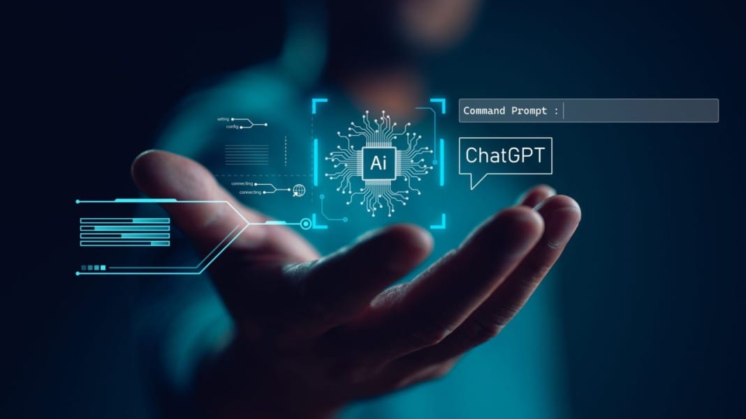 Lawyers turn to AI tools to save time but at a cost