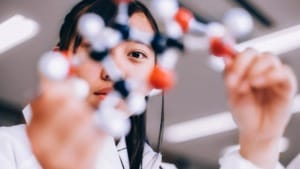 Lenovo unveils new hybrid AI services and platforms to accelerate enterprise transformation Lenovo unveils new hybrid AI services and platforms to accelerate enterprise transformation