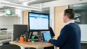 Majority of B2B marketers in Asia-Pacific say video is crucial to stand out, LinkedIn finds Hybrid working emerges as key strategy for business resilience and cost control