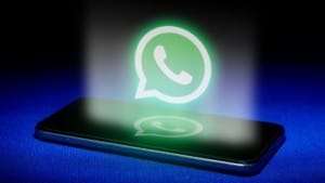 Meta brings sponsored content to WhatsApp Meta brings sponsored content to WhatsApp