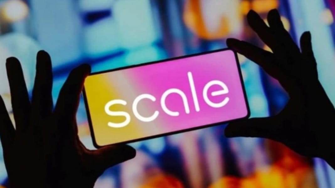 Meta in talks to invest over US$10 billion in Scale AI